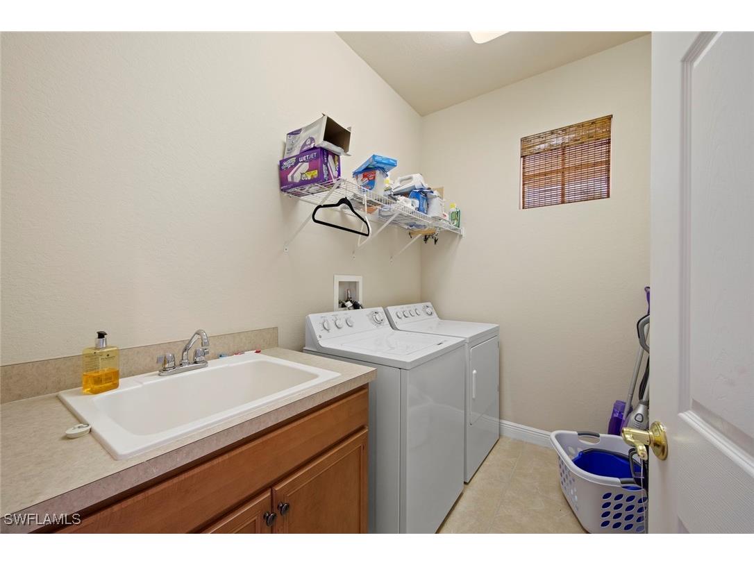 28661 San Lucas Lane #201 Bonita Springs FL 34135 225033803 image18