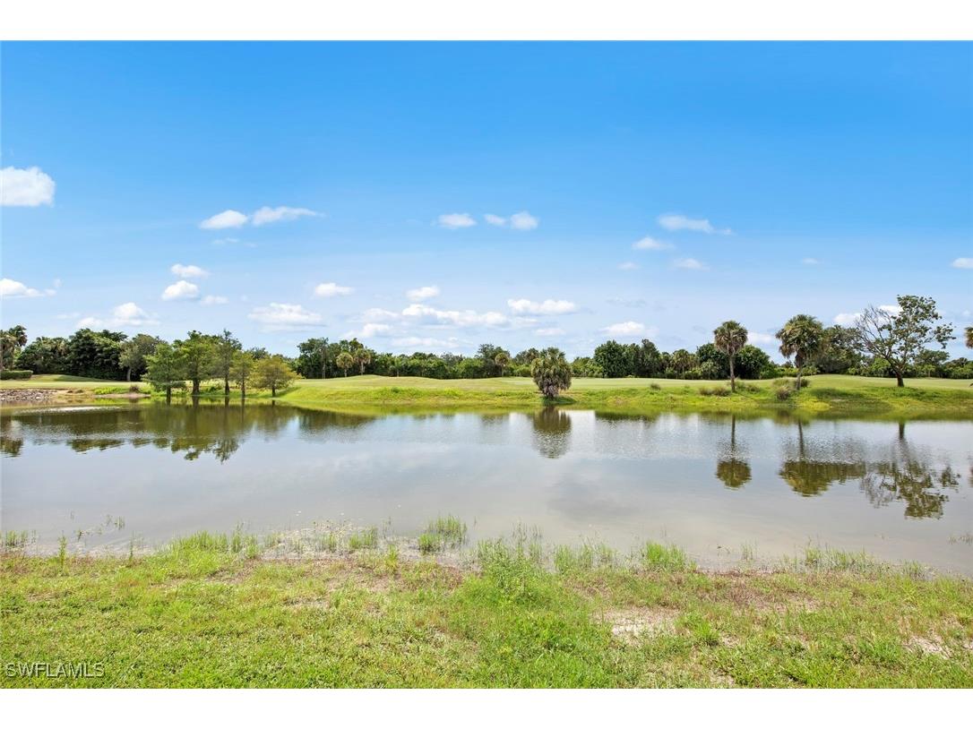 28661 San Lucas Lane #201 Bonita Springs FL 34135 225033803 image19