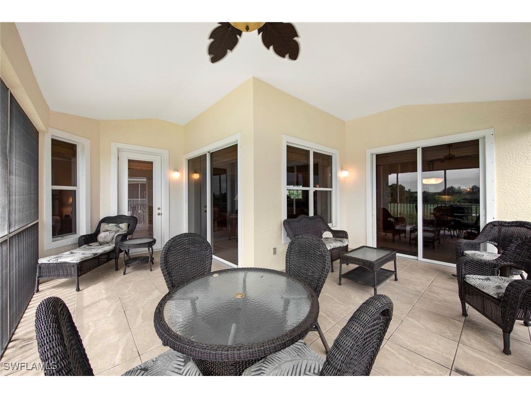 28661 San Lucas Lane #201 Bonita Springs FL 34135 225033803 image21