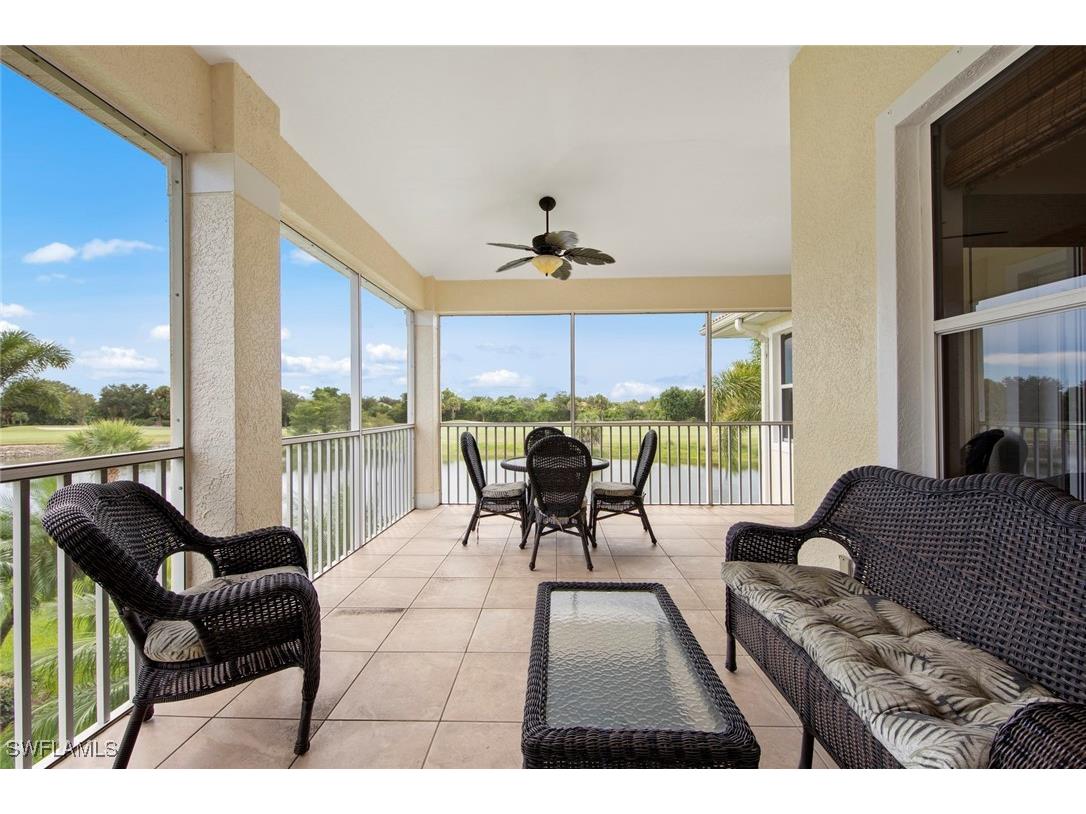 28661 San Lucas Lane #201 Bonita Springs FL 34135 225033803 image22