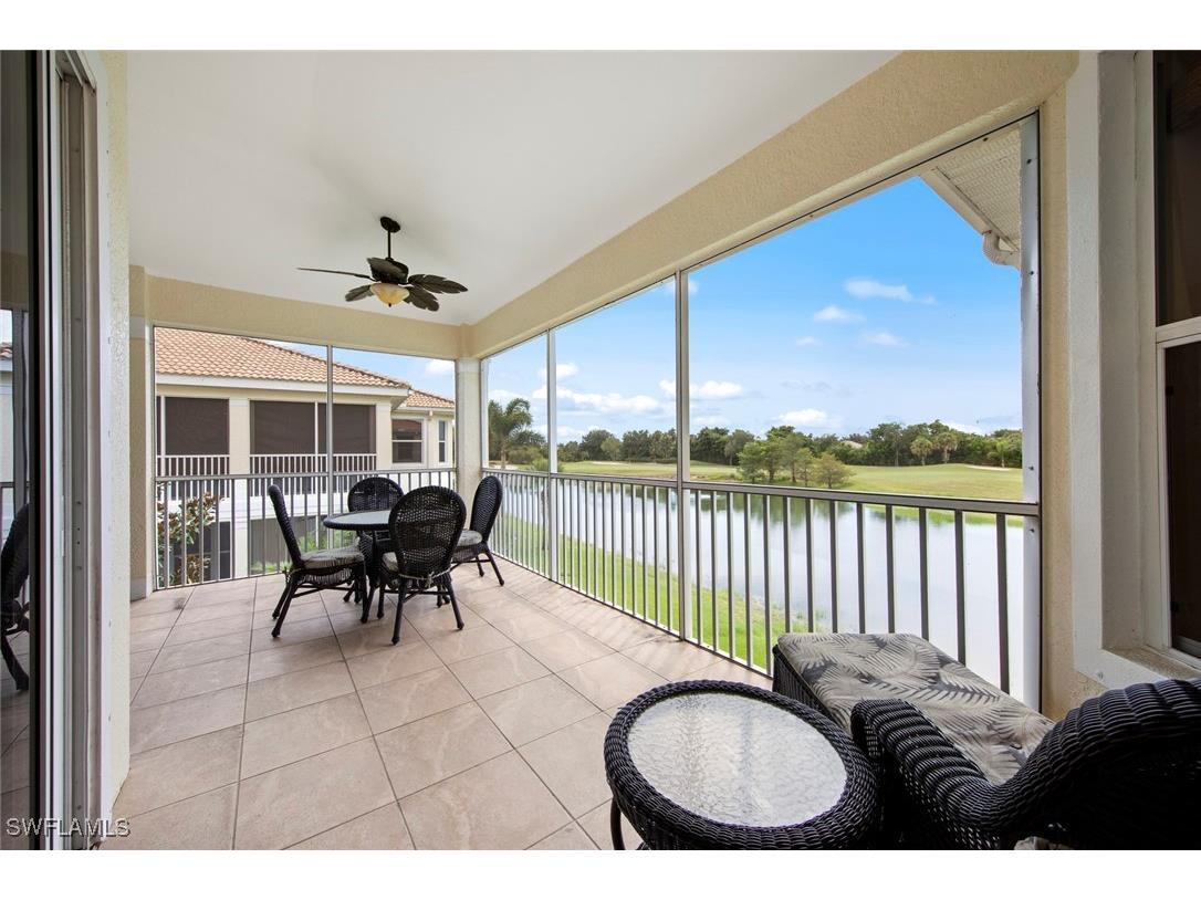 28661 San Lucas Lane #201 Bonita Springs FL 34135 225033803 image23