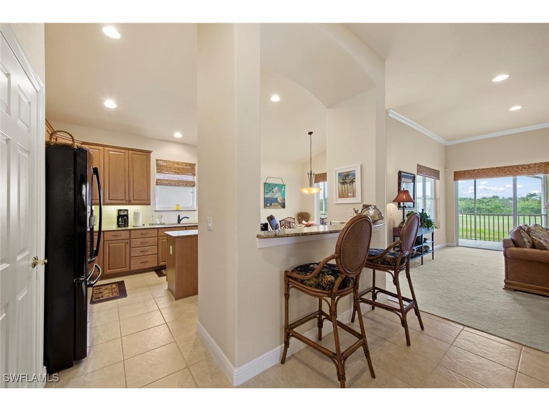 28661 San Lucas Lane #201 Bonita Springs FL 34135 225033803 image3
