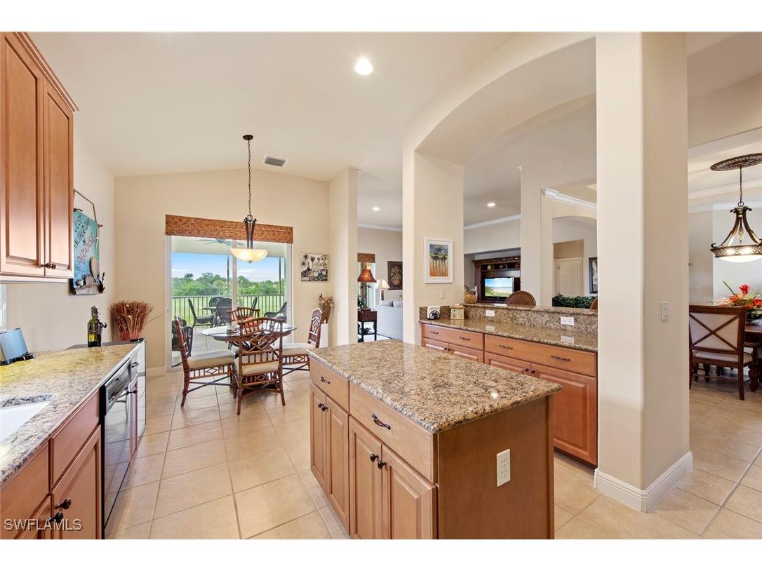 28661 San Lucas Lane #201 Bonita Springs FL 34135 225033803 image6