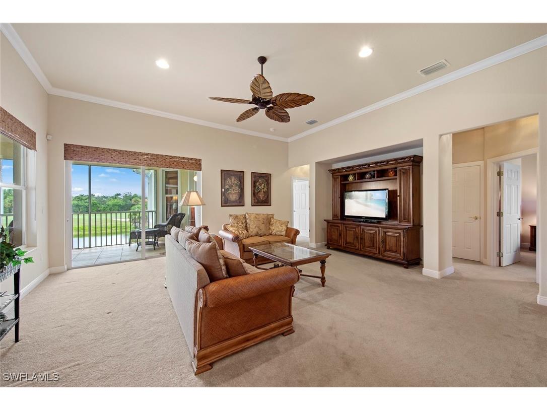 28661 San Lucas Lane #201 Bonita Springs FL 34135 225033803 image8