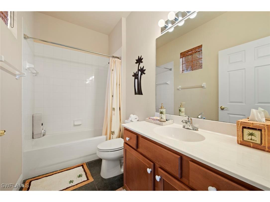 28661 San Lucas Lane #201 Bonita Springs FL 34135 225033803 image9