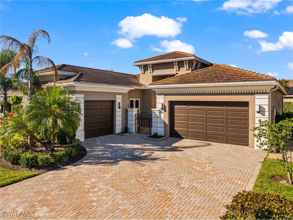 28661 Sicily Loop Bonita Springs FL 34135 225022937 image1