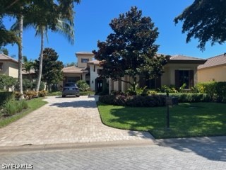 28662 La Caille Drive Naples FL 34119 224049294 image1