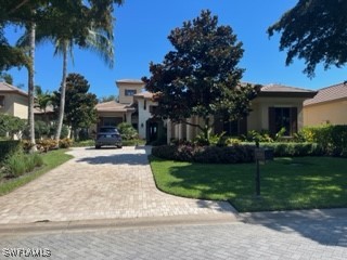 28662 La Caille Drive Naples FL 34119 225017796 image1
