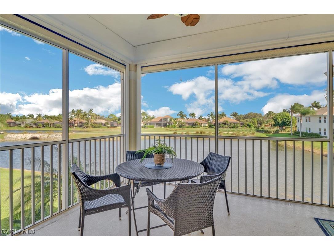 28662 San Lucas Lane #201 Bonita Springs FL 34135 223038383 image1