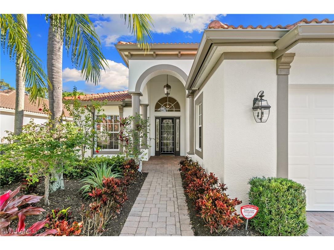 28664 Pienza Court Bonita Springs FL 34135 224033828 image1