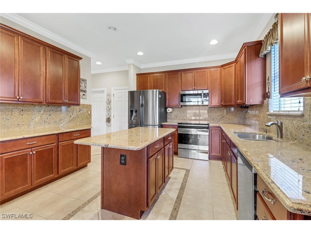 28665 San Lucas Lane #101 Bonita Springs FL 34135 223038616 image1