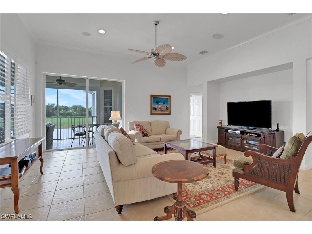 28665 San Lucas Lane #201 Bonita Springs FL 34135 224004392 image1