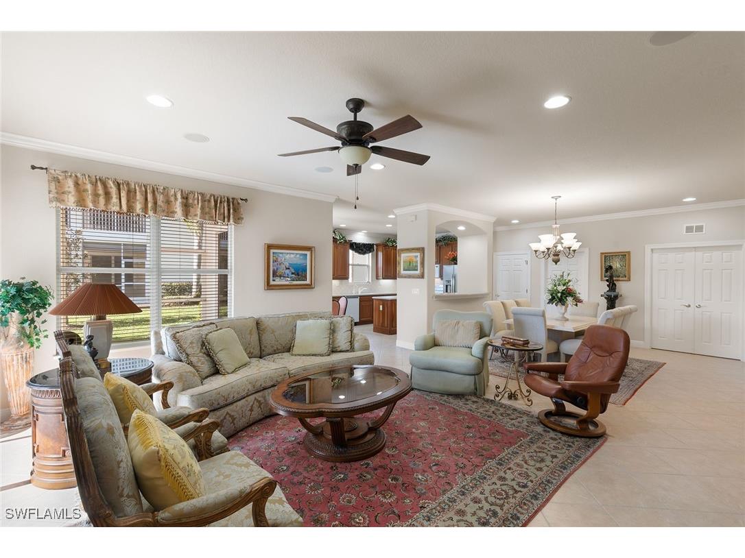 28666 San Lucas Lane #102 Bonita Springs FL 34135 225041542 image10