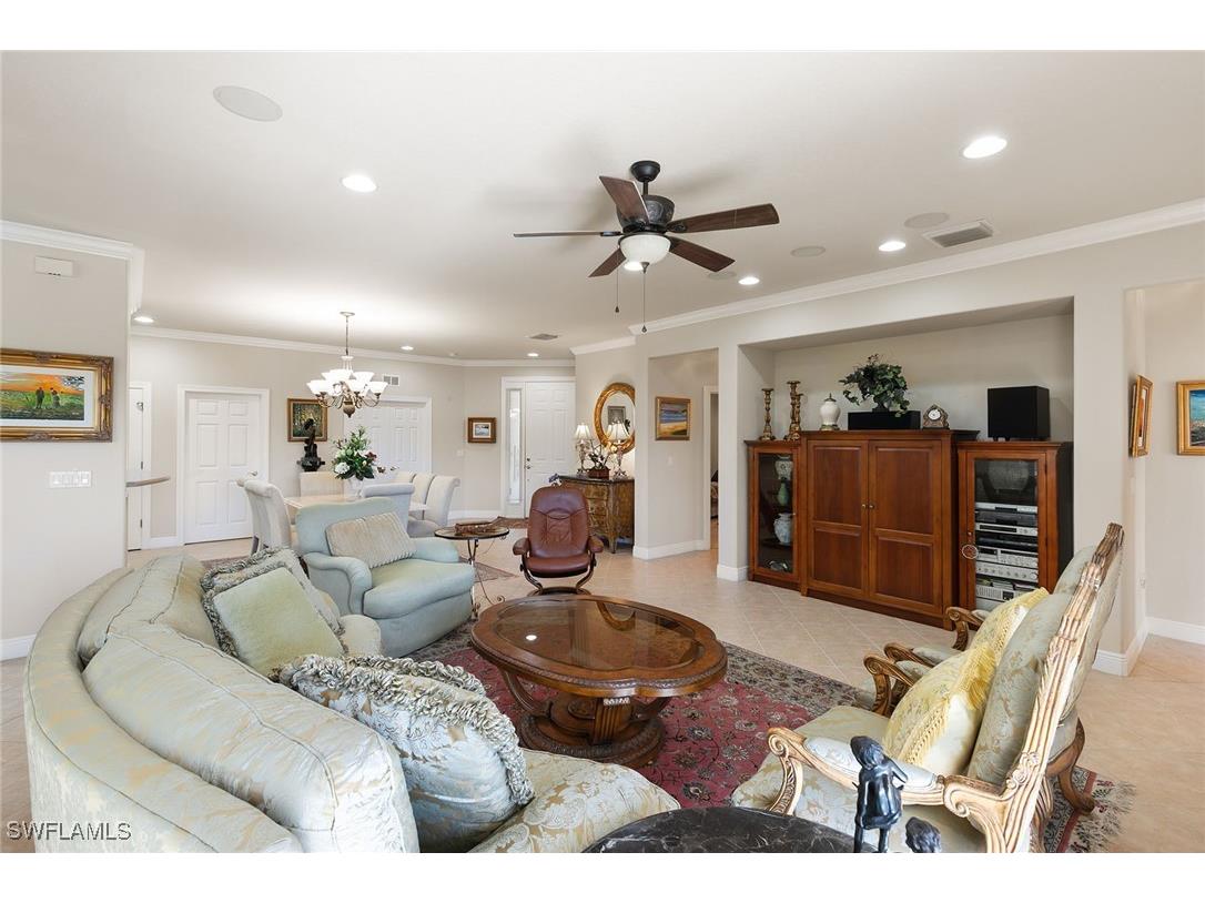 28666 San Lucas Lane #102 Bonita Springs FL 34135 225041542 image11