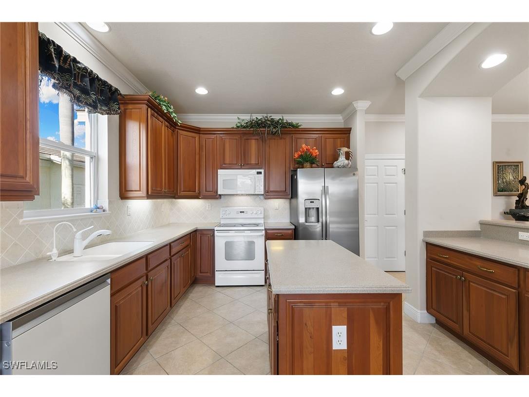 28666 San Lucas Lane #102 Bonita Springs FL 34135 225041542 image15