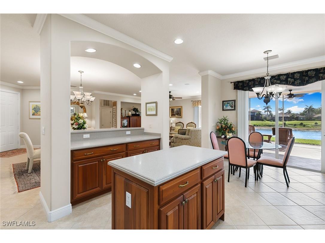 28666 San Lucas Lane #102 Bonita Springs FL 34135 225041542 image18