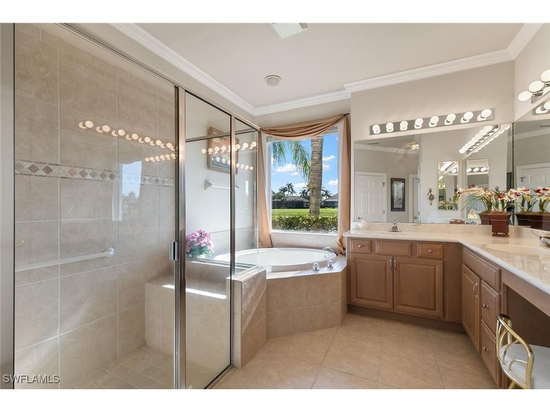 28666 San Lucas Lane #102 Bonita Springs FL 34135 225041542 image22