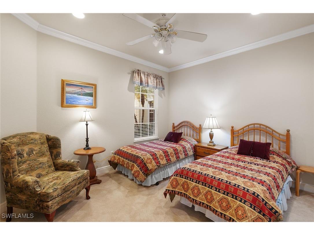 28666 San Lucas Lane #102 Bonita Springs FL 34135 225041542 image24