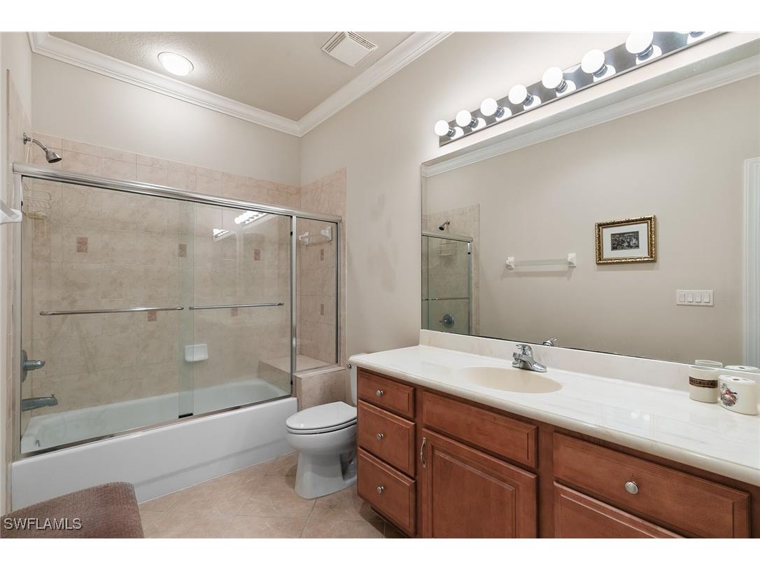 28666 San Lucas Lane #102 Bonita Springs FL 34135 225041542 image25