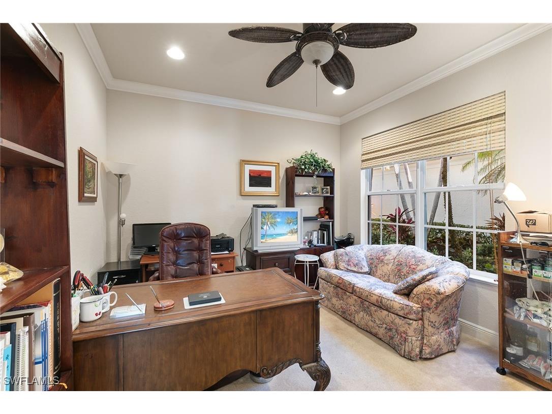 28666 San Lucas Lane #102 Bonita Springs FL 34135 225041542 image26