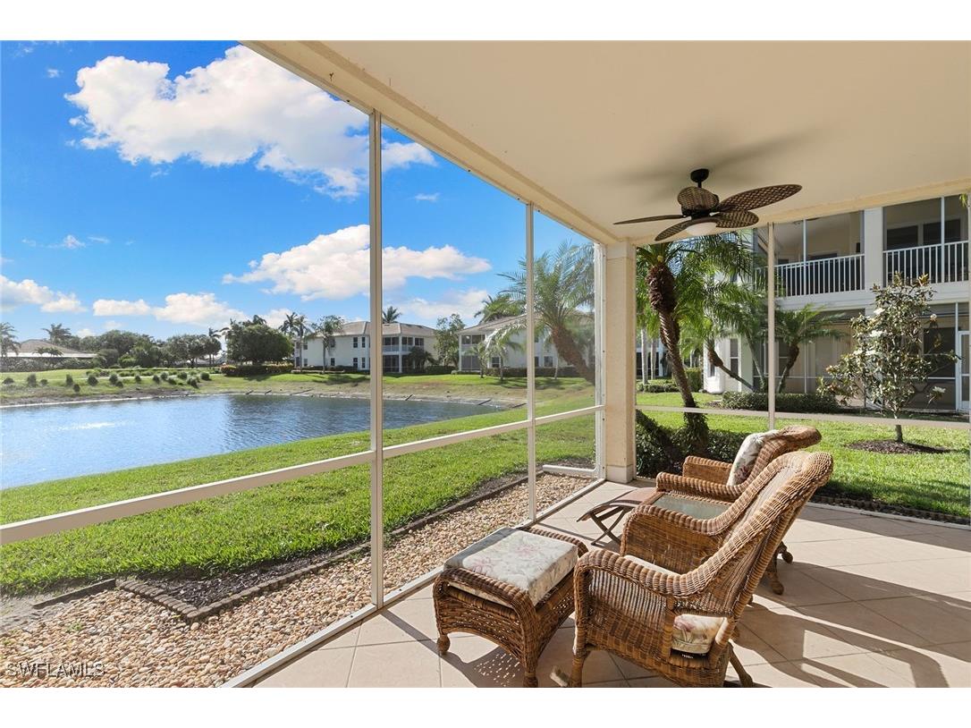 28666 San Lucas Lane #102 Bonita Springs FL 34135 225041542 image29