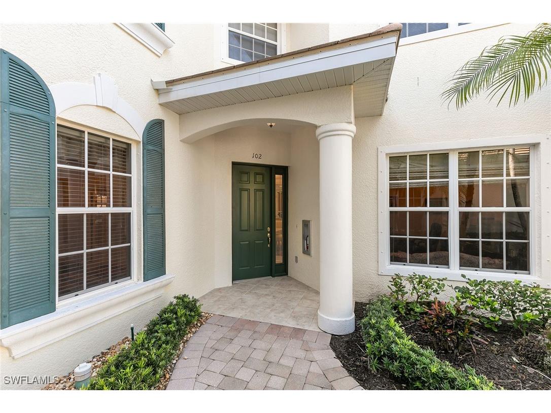 28666 San Lucas Lane #102 Bonita Springs FL 34135 225041542 image3