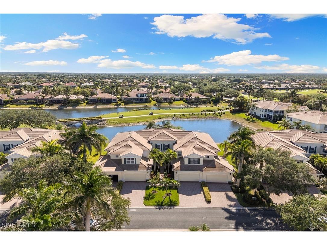 28666 San Lucas Lane #102 Bonita Springs FL 34135 225041542 image30