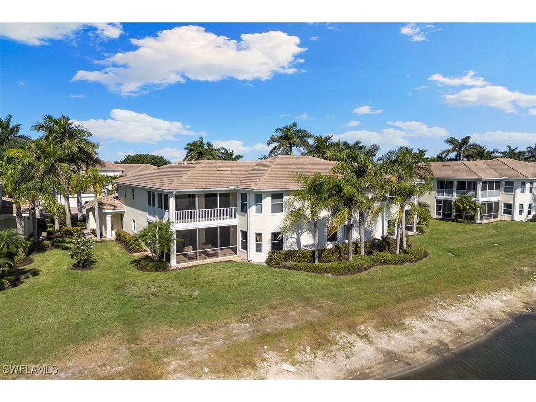 28666 San Lucas Lane #102 Bonita Springs FL 34135 225041542 image32