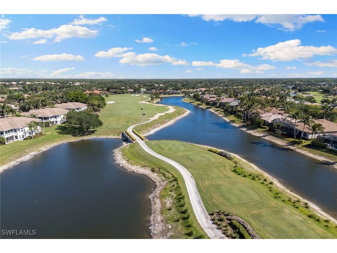 28666 San Lucas Lane #102 Bonita Springs FL 34135 225041542 image36