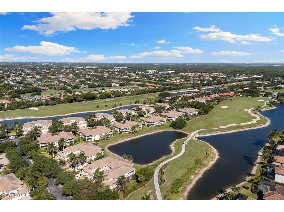 28666 San Lucas Lane #102 Bonita Springs FL 34135 225041542 image37