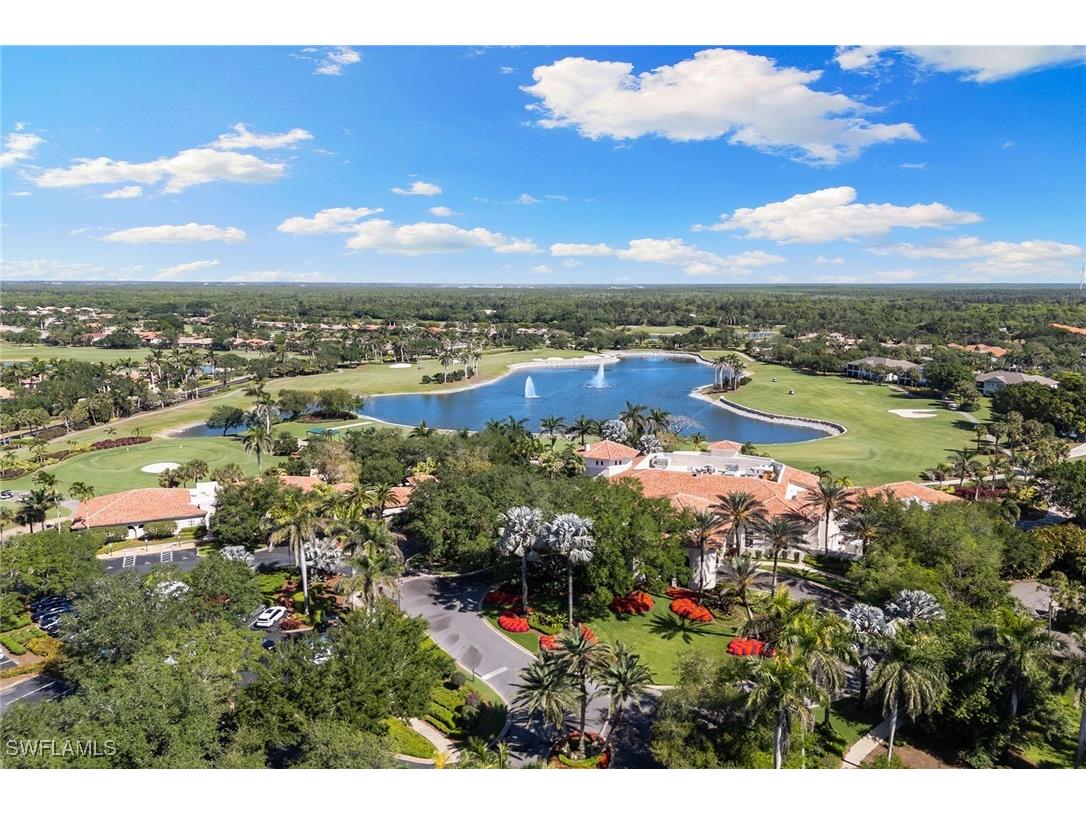 28666 San Lucas Lane #102 Bonita Springs FL 34135 225041542 image38