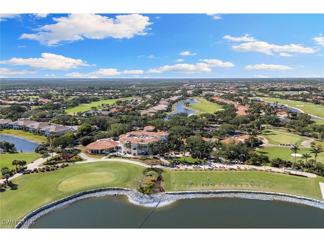 28666 San Lucas Lane #102 Bonita Springs FL 34135 225041542 image40