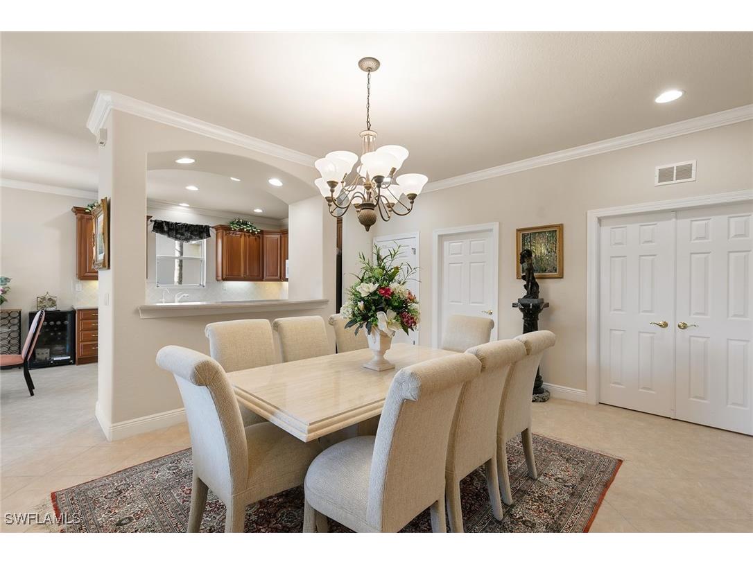 28666 San Lucas Lane #102 Bonita Springs FL 34135 225041542 image5