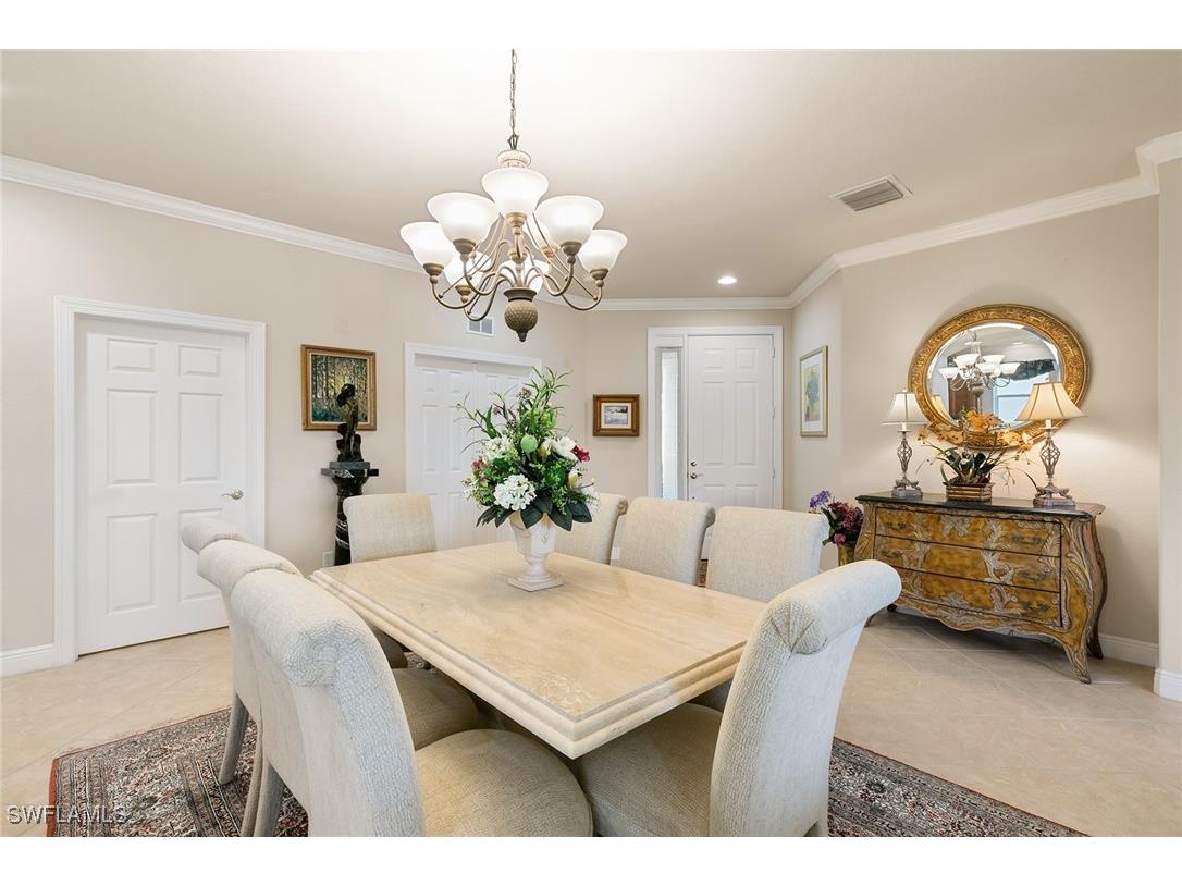 28666 San Lucas Lane #102 Bonita Springs FL 34135 225041542 image6