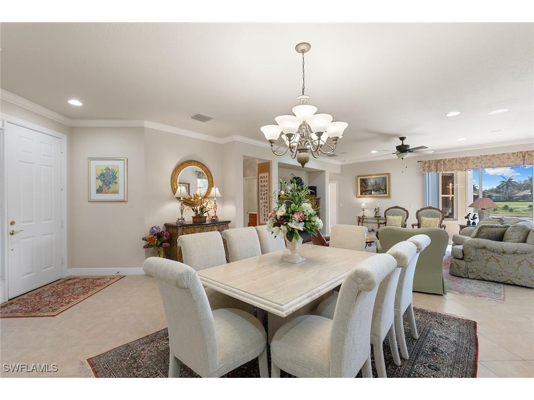 28666 San Lucas Lane #102 Bonita Springs FL 34135 225041542 image7