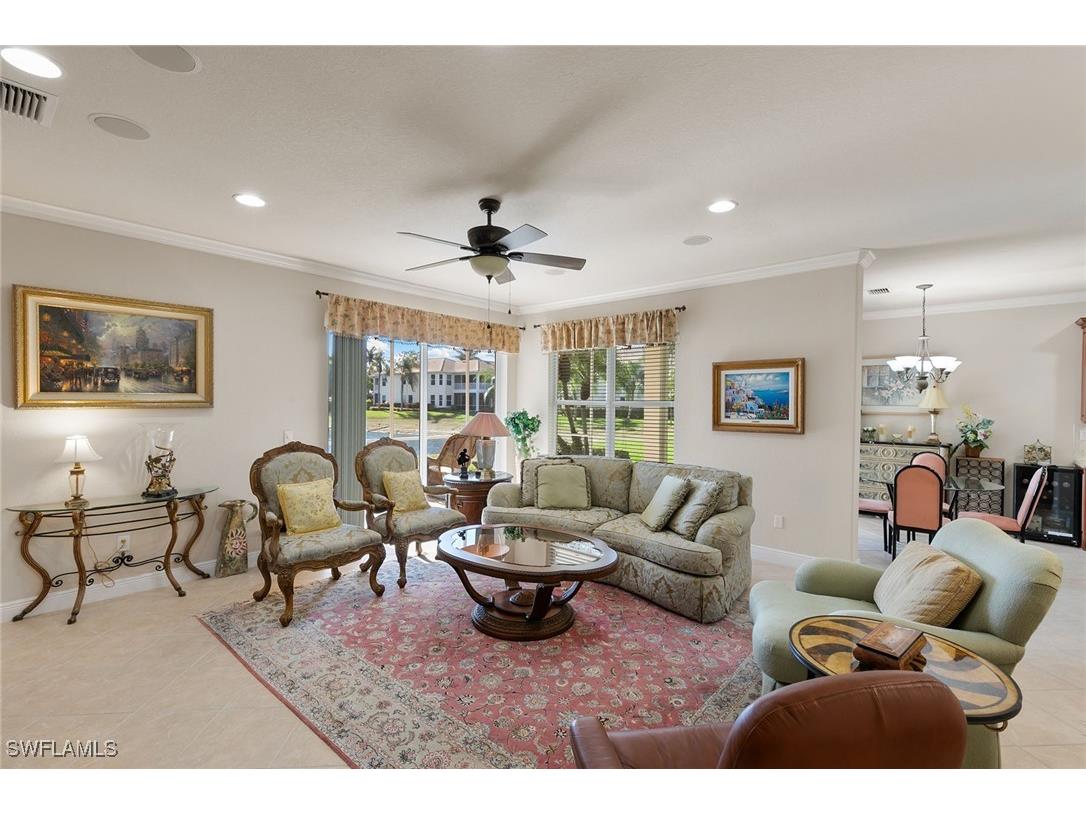 28666 San Lucas Lane #102 Bonita Springs FL 34135 225041542 image8