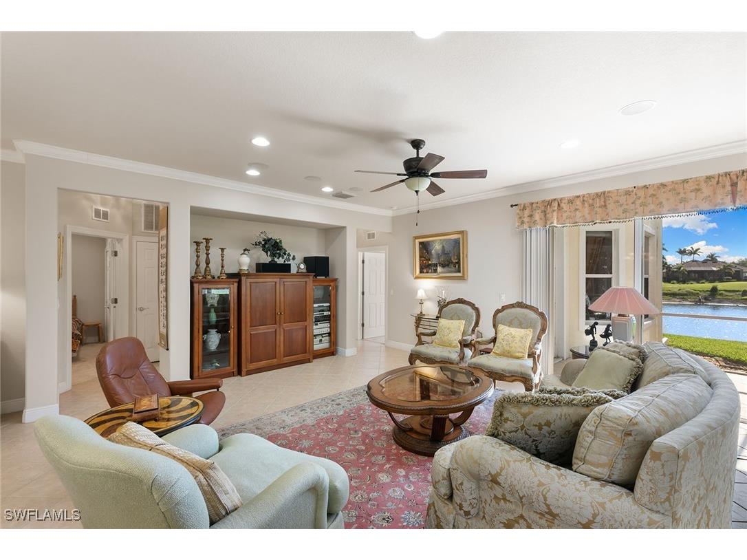 28666 San Lucas Lane #102 Bonita Springs FL 34135 225041542 image9