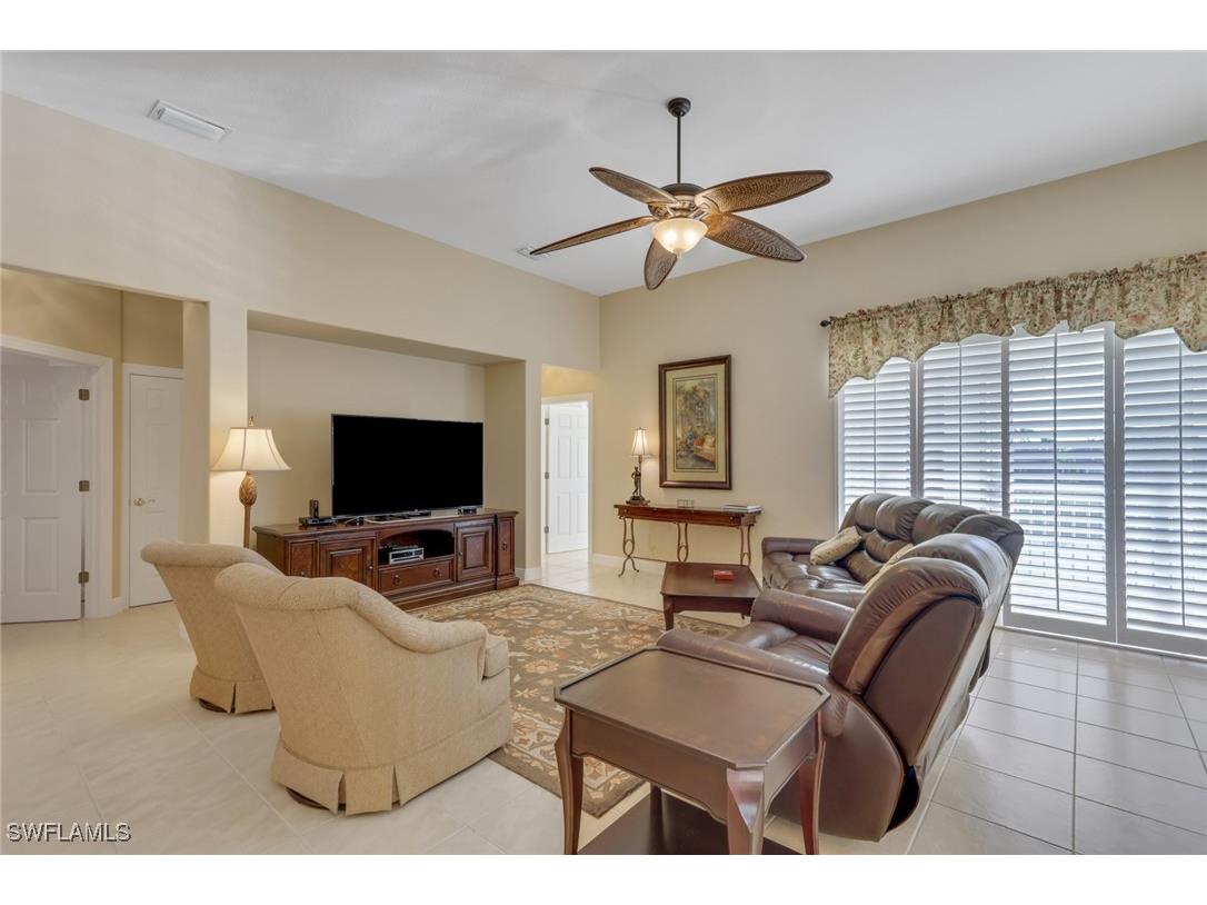 28666 San Lucas Lane #202 Bonita Springs FL 34135 225084238 image1