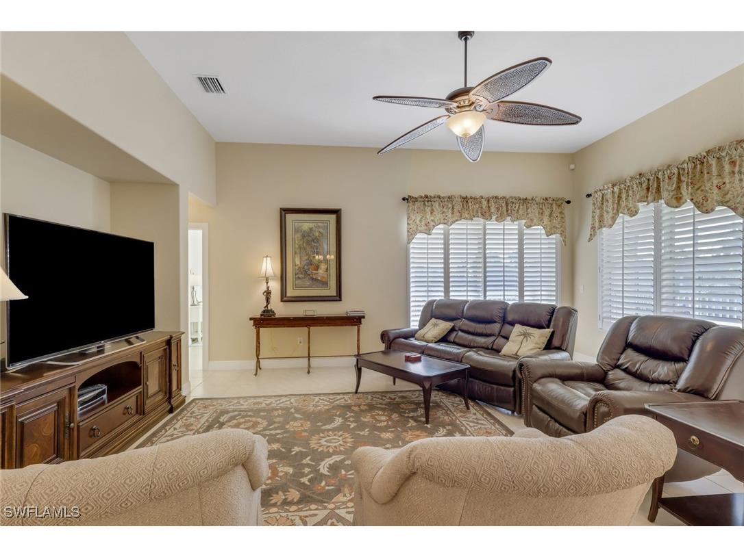 28666 San Lucas Lane #202 Bonita Springs FL 34135 225084238 image10