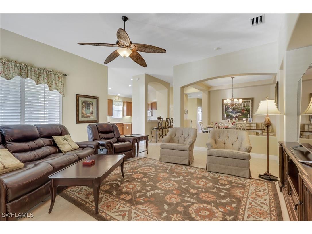 28666 San Lucas Lane #202 Bonita Springs FL 34135 225084238 image11