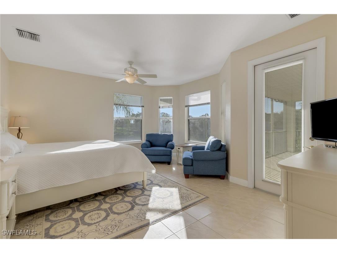 28666 San Lucas Lane #202 Bonita Springs FL 34135 225084238 image12