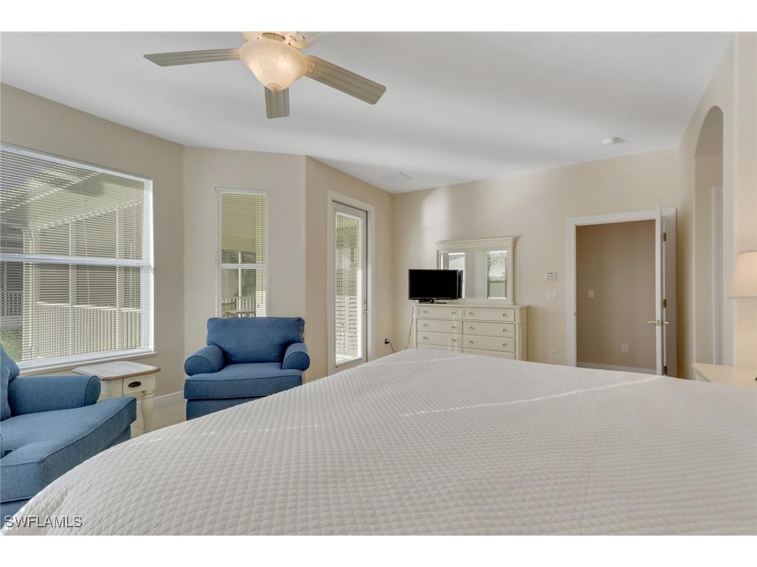 28666 San Lucas Lane #202 Bonita Springs FL 34135 225084238 image13