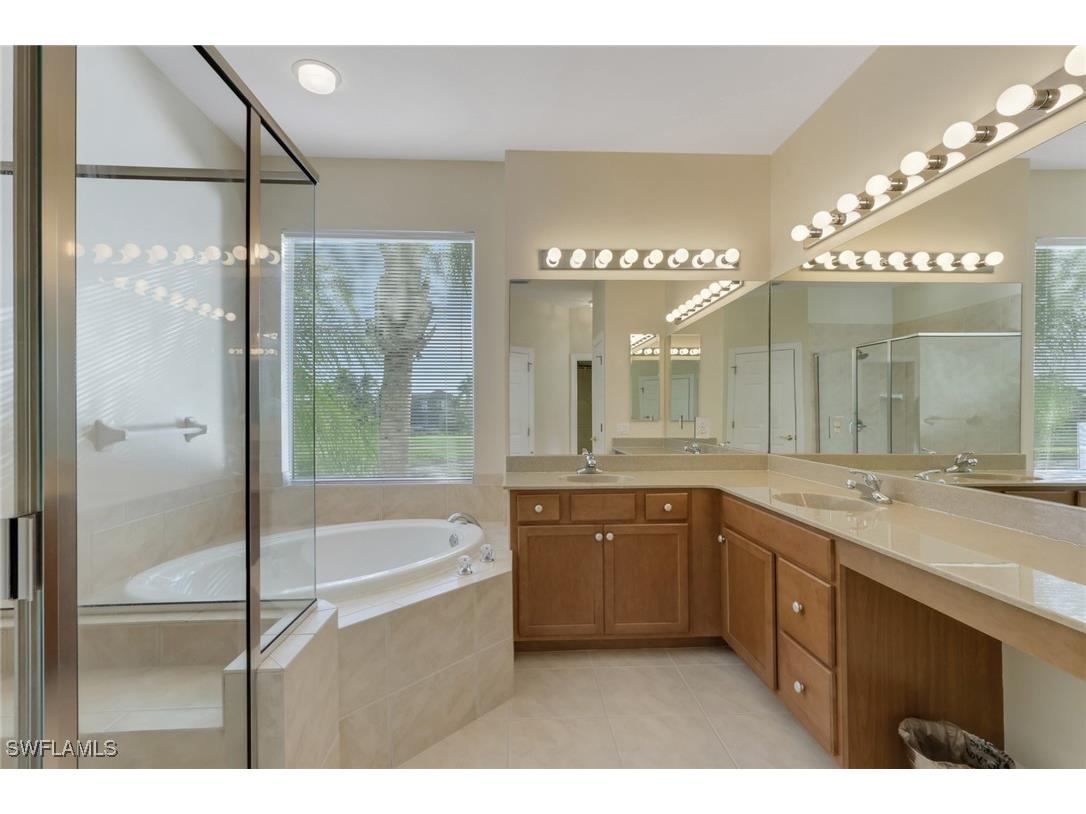 28666 San Lucas Lane #202 Bonita Springs FL 34135 225084238 image14