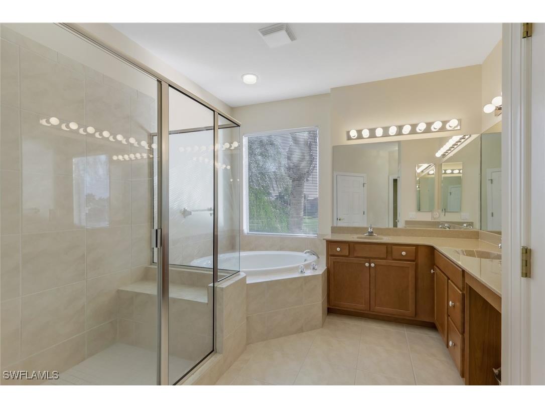 28666 San Lucas Lane #202 Bonita Springs FL 34135 225084238 image15