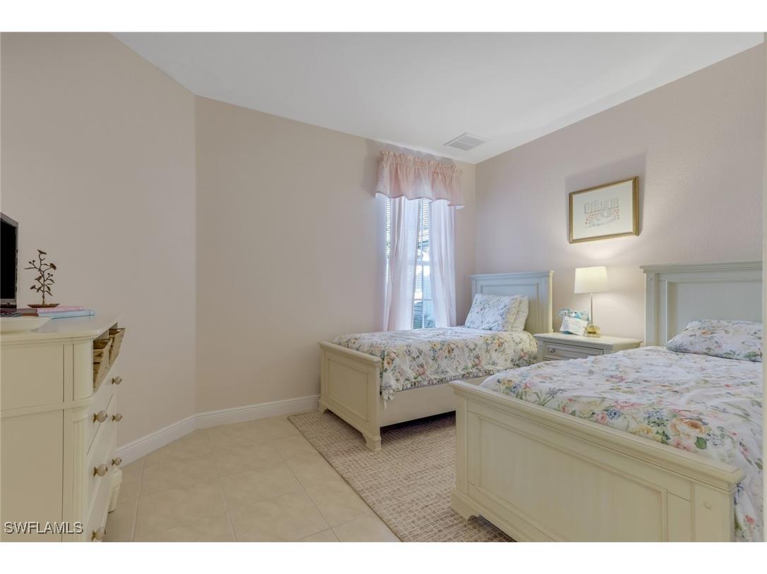 28666 San Lucas Lane #202 Bonita Springs FL 34135 225084238 image16