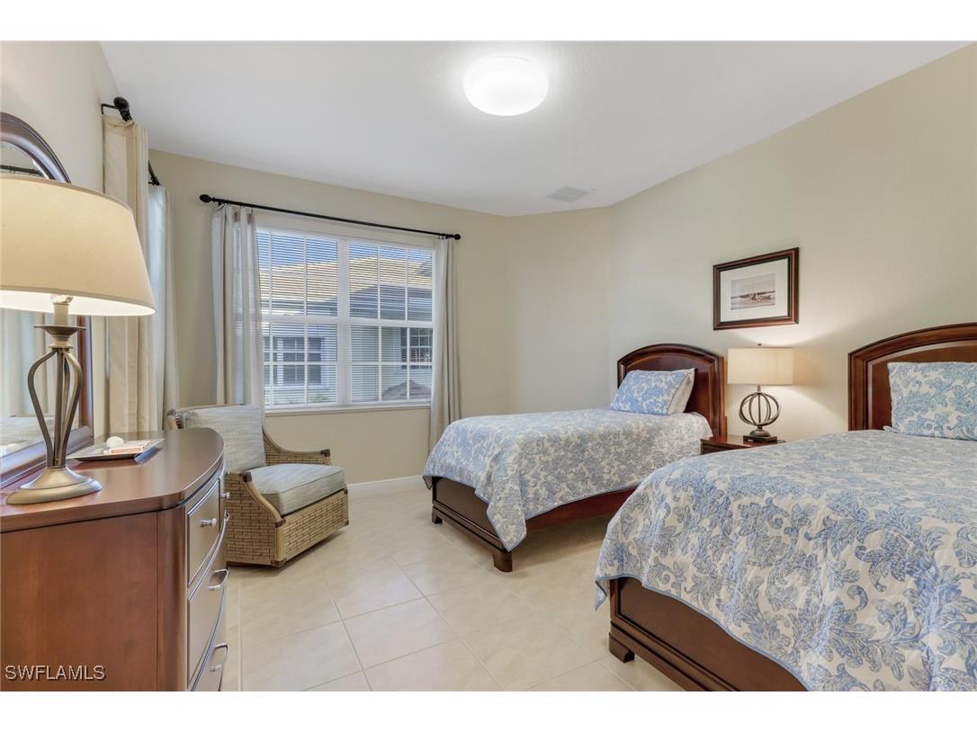 28666 San Lucas Lane #202 Bonita Springs FL 34135 225084238 image17