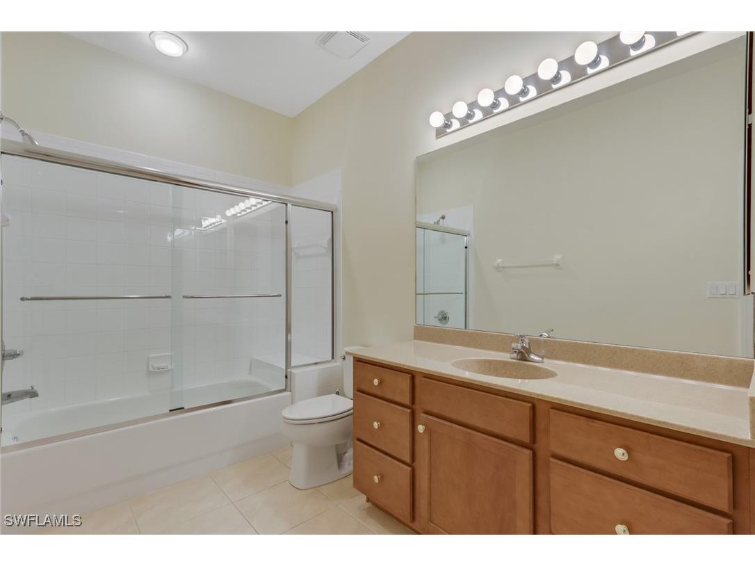 28666 San Lucas Lane #202 Bonita Springs FL 34135 225084238 image18