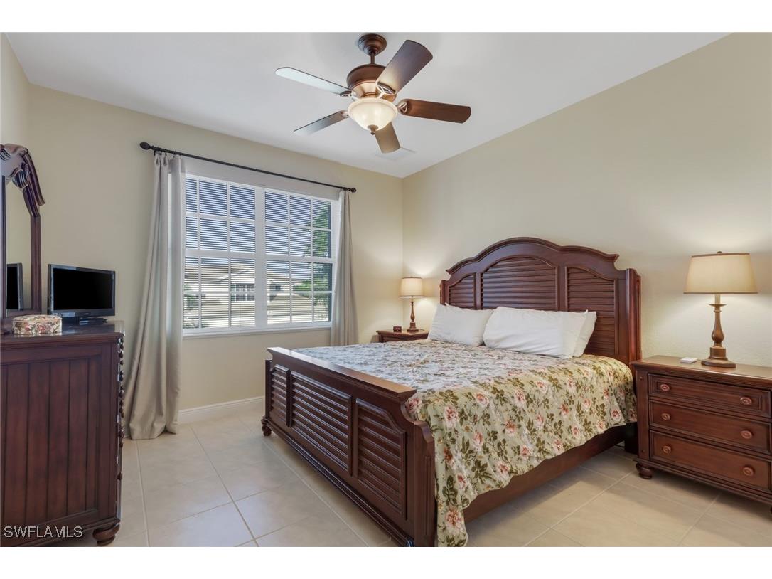 28666 San Lucas Lane #202 Bonita Springs FL 34135 225084238 image19