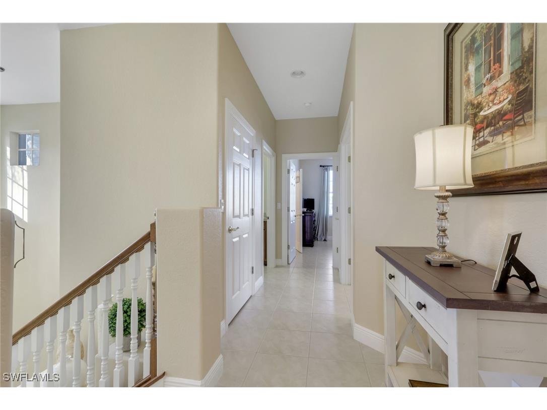 28666 San Lucas Lane #202 Bonita Springs FL 34135 225084238 image2
