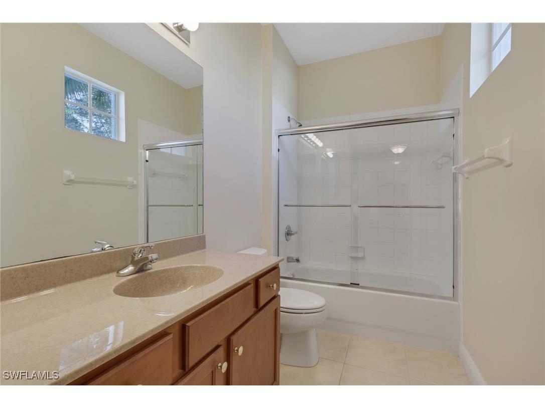 28666 San Lucas Lane #202 Bonita Springs FL 34135 225084238 image20